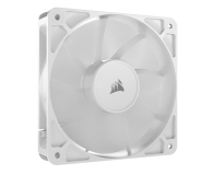 Wentylator do komputera CORSAIR RS120 White 120mm CO-9050192-WW